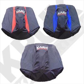 Kart Cover By Kart Technology High Quality