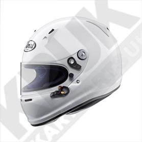 Arai SK6 Helmet