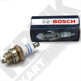 Bosch W5SF Spark Plug Bambino Comer C50
