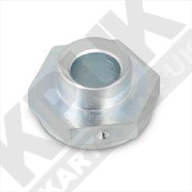 Caster/Camber Adjuster