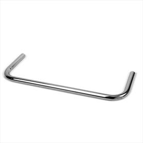 Cadet Front Hoop Bottom Rail