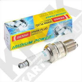 Denso Iridium Spark Plug