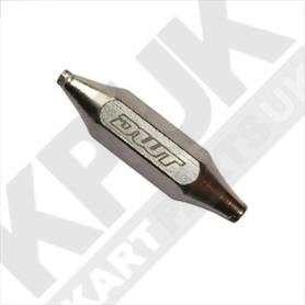 Douglas Wheels - Kart Parts