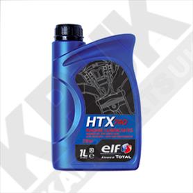 Elf HTX 740