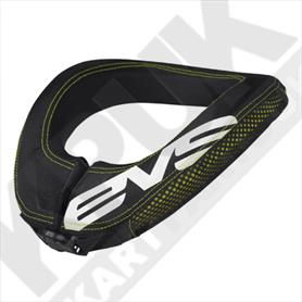 EVS R3 Neck Brace Collar