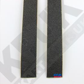 Engine Adhesive Emery Tape 2 x 300mm