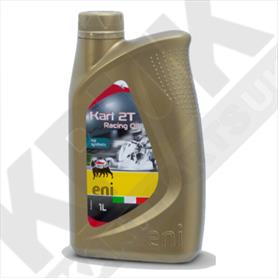 Eni Oil