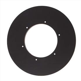 Sprocket Protector Heavy Duty - Plastic