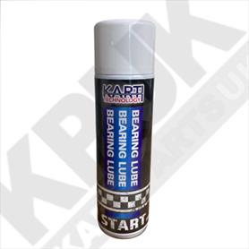 Kart Care Lubin 12 Lubricant