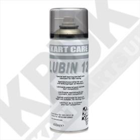 Kart Care Lubin 12 Lubricant