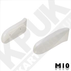 OTK M10 Side Pod