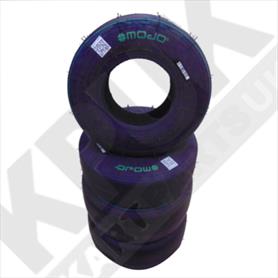Mojo C2 Slick Tyre