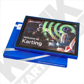 MSUK Starter / Licence Pack 2025