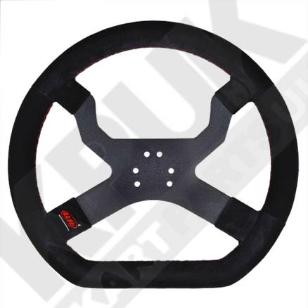 Mychron 5 Steering Wheel Six Hole