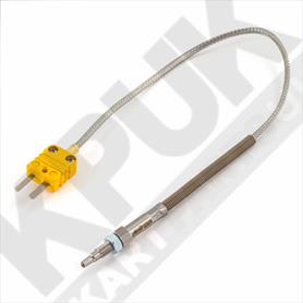 Mychron 4 EGT Exhaust Gas Sensor Aim