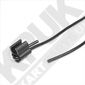 Mychron 4 RPM Lead