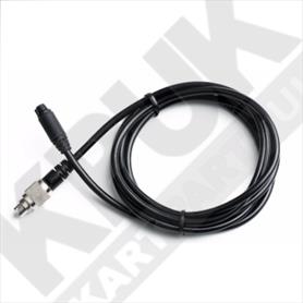 Mychron 3, 4 & 5 Water Temp Extension Lead