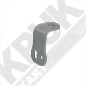 OTK Bottom Seat Support 42mm 2022