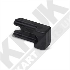 OTK Plastic M10 Bumper END SINGLE