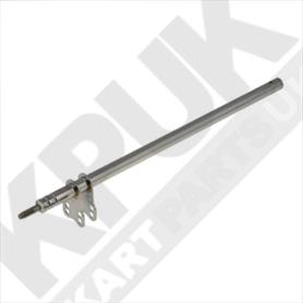 OTK CADET Steering Column
