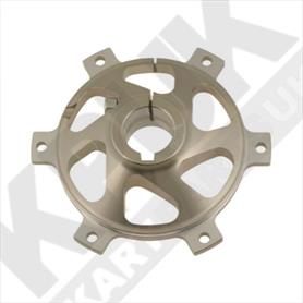 OTK CADET Sprocket Carrier 30mm