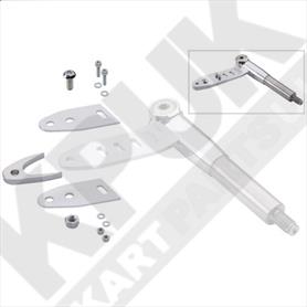 OTK Easy Steer Kit