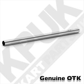 OTK 50mm Rear Axle Genuine