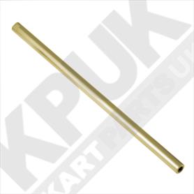 OTK Track Rod Genuine 270mm