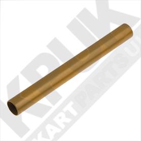 OTK Hard Gold Round Torsion Bar