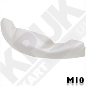 OTK M10 Nose Cone Without Fitting Kit