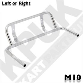 OTK Side Pod Bar M10