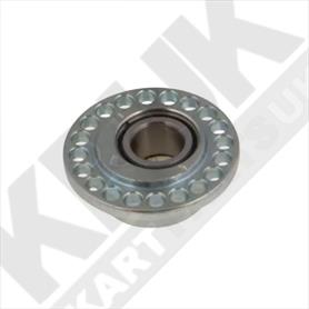 OTK Tonykart Multi Hole Adjuster