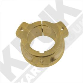 OTK Brake Disc Carrier for 180mm x 13mm