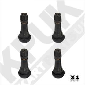 OTK Genuine Tyre Valve x 4