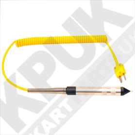 Prisma Tyre Temperature Probe