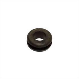 IAME X30 Radiator Rubber Grommet