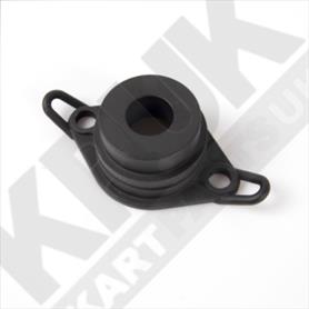 Rotax Exhaust Socket 16mm Micro 2024 Regs