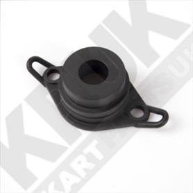 Rotax Exhaust Socket 18mm Micro