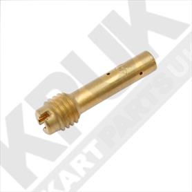 Idle Jet Emulsion Tube - 45