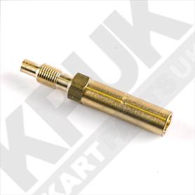 Needle Jet Atomiser DP267 For Evo Engine