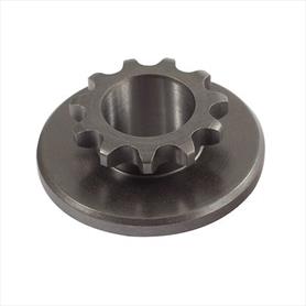 Rotax Engine Sprocket Aftermarket/Pattern