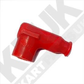 Rotax Evo New Style Spark Plug Cap