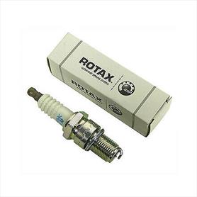 Rotax Spark Plug