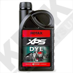 XPS Synmax Fully Synthetic Oil