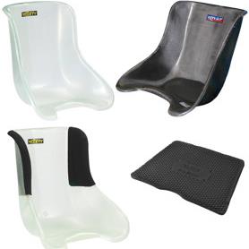 Seats