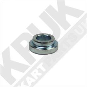 M8 Stepped Spacer Washer