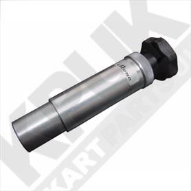 Stone Quick Front Spacer Placing Tool