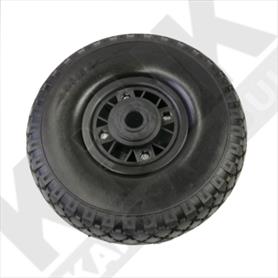 Stone Trolley Rear Wheel 260mm