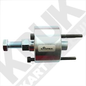 Stone Rotax Clutch Puller