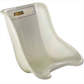 Tillett T11 VG Uncovered Flexible Seat